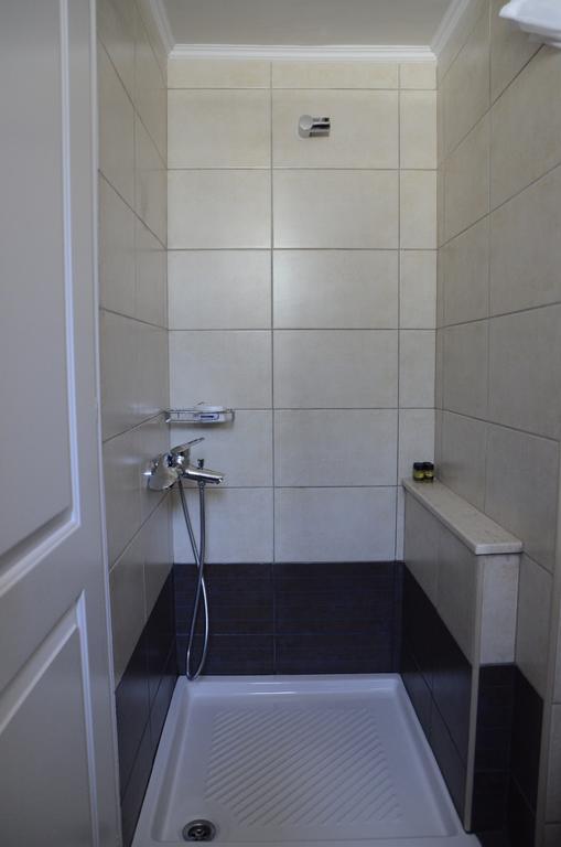 Valedina Rooms Nikiána Szoba fotó